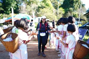 BIB: 250
                            <button type="button" onclick="openModal(19047853)" class="btn btn-primary btn-sm float-right btn-popup" data-toggle="modal" data-target=".modal-high-quality">
                        <i class="fas fa-shopping-cart"></i> Add to Cart
                    </button>
                                            <button type="button" onclick="isThisMe(19047853, true)" class="btn btn-success btn-sm float-right btn-popup btn-isme hidden" data-toggle="tooltip" data-placement="bottom" title="นี่คือรูปของคุณใช่ไหม คลิกที่นี่เพื่อเอาเข้าอัลบั้ม">
                        <i class="fas fa-plus"></i> Add to album
                    </button>
                    <button type="button" onclick="isThisMe(19047853, false)" class="btn btn-warning btn-sm float-right btn-popup btn-isnotme hidden">
                        <i class="fas fa-ban"></i> Remove from album
                    </button>